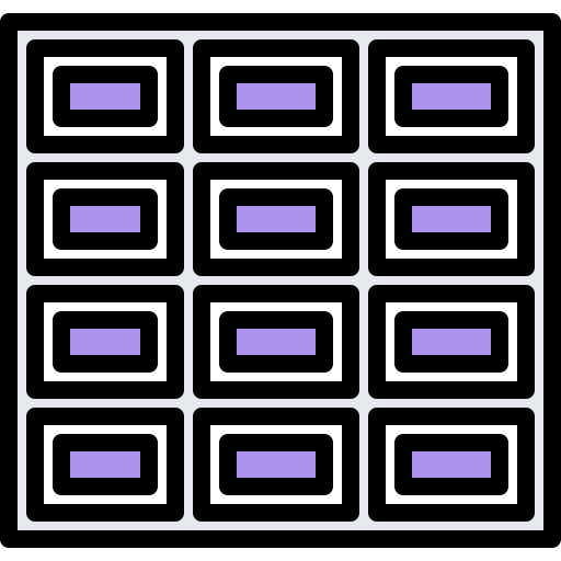 comprar grátis ícone