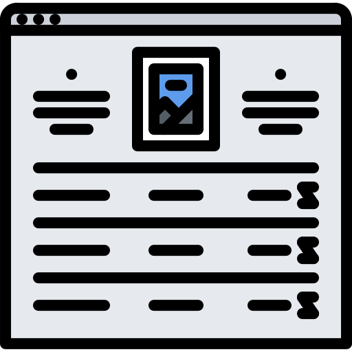 geschäft kostenlos Icon