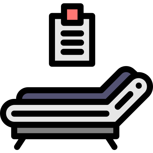 psychologie kostenlos Icon psychologie kostenlos Icon