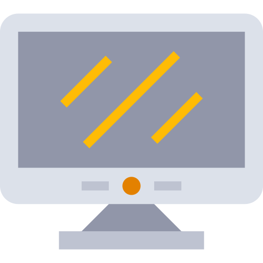 anzeige kostenlos Icon anzeige kostenlos Icon
