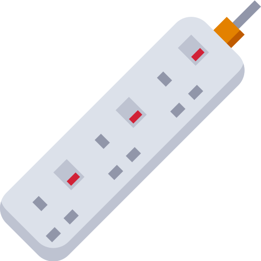 Extension free icon