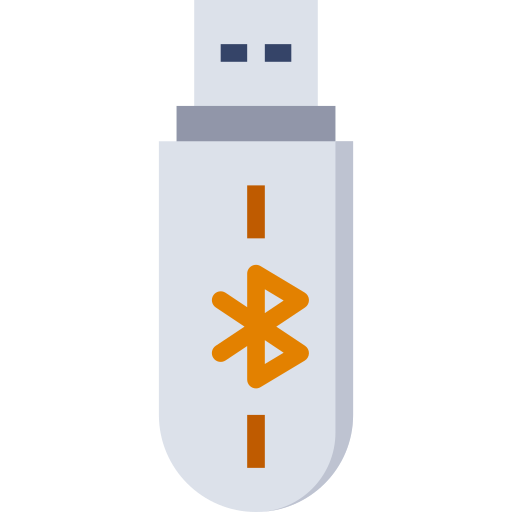 Usb free icon Usb free icon