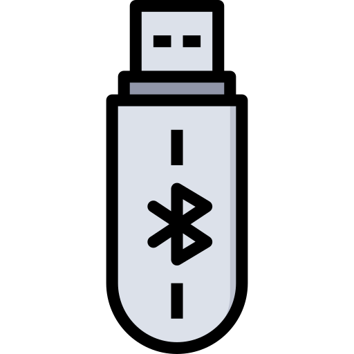 Usb free icon