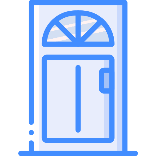 tür kostenlos Icon tür kostenlos Icon