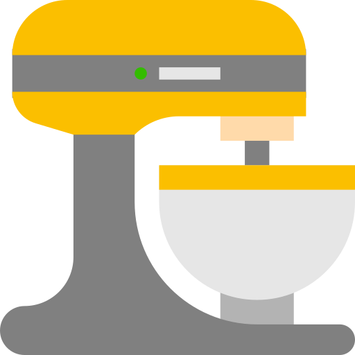 Mixer free icon Mixer free icon