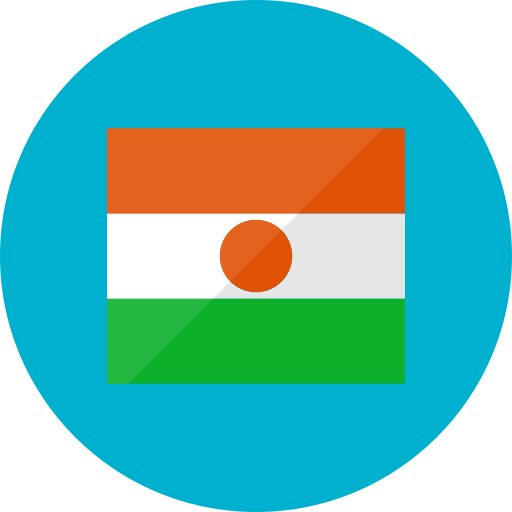 ubicación icono gratis