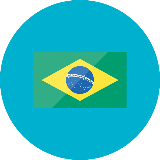 ubicación icono gratis