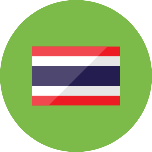 ubicación icono gratis