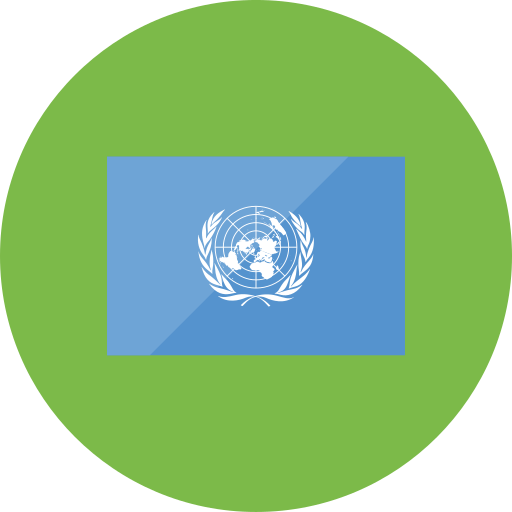 ubicación icono gratis