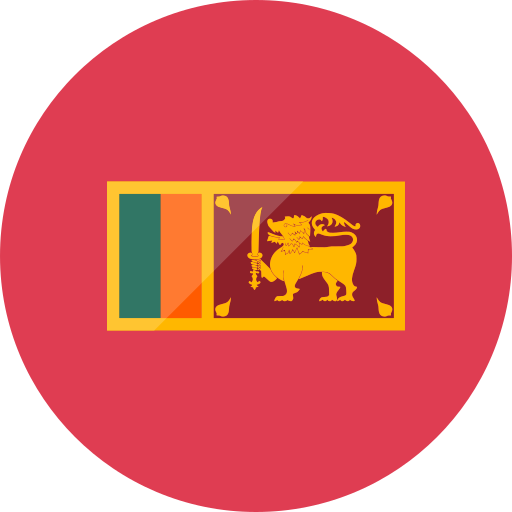 ubicación icono gratis