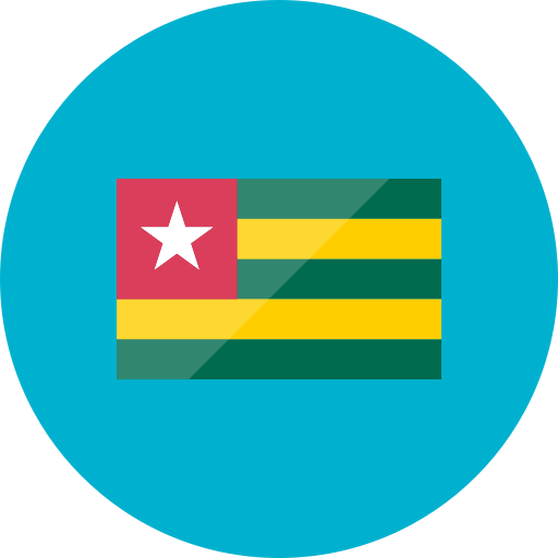 ubicación icono gratis