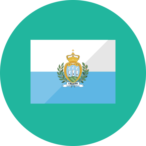 ubicación icono gratis