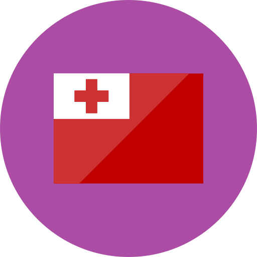 ubicación icono gratis