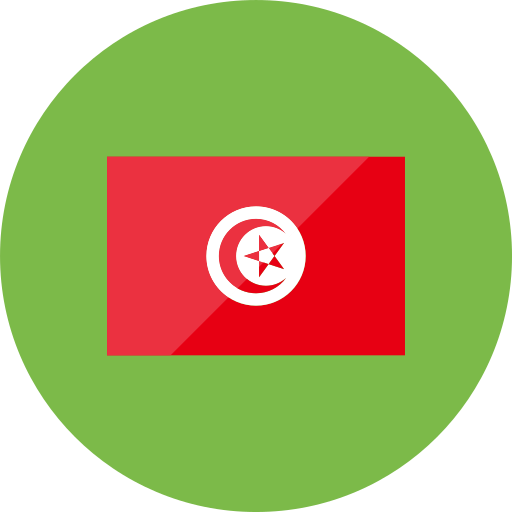 ubicación icono gratis