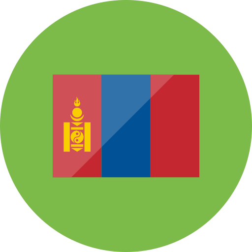 ubicación icono gratis