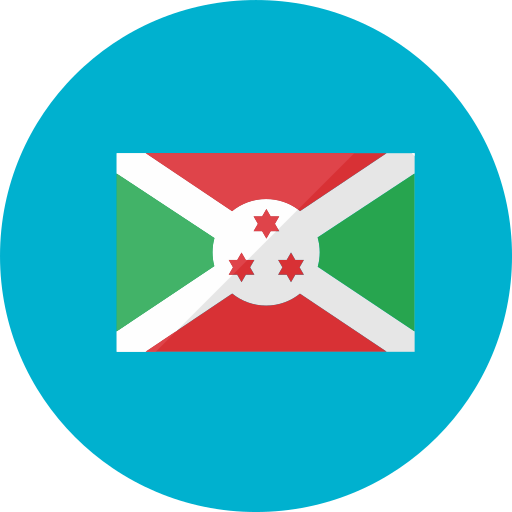 ubicación icono gratis