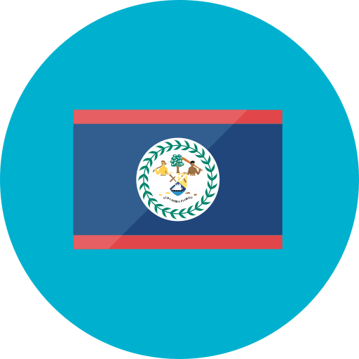 ubicación icono gratis