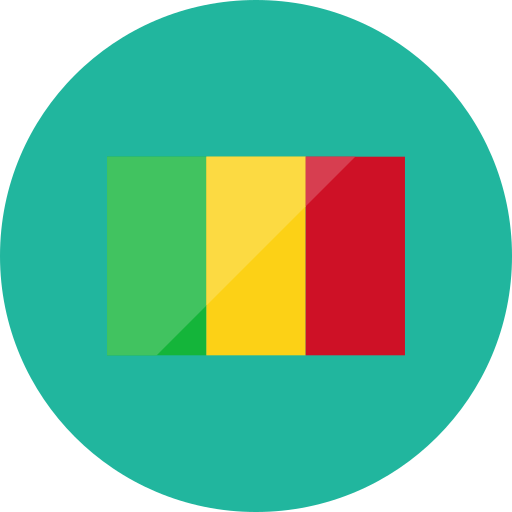 ubicación icono gratis