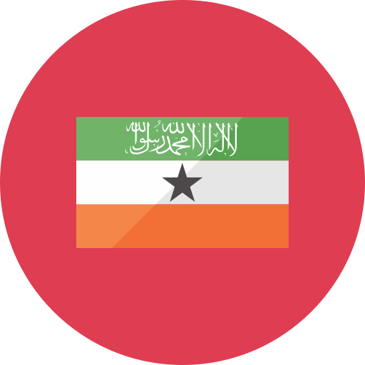 ubicación icono gratis