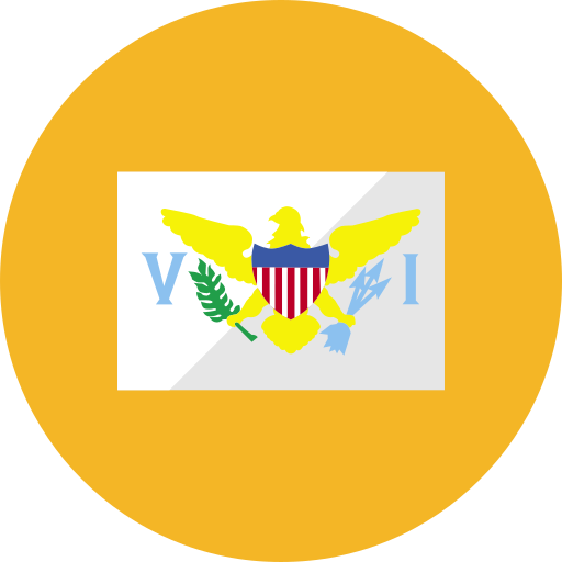 banderas icono gratis