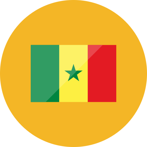 emplacement Icône gratuit