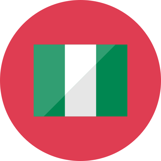 ubicación icono gratis