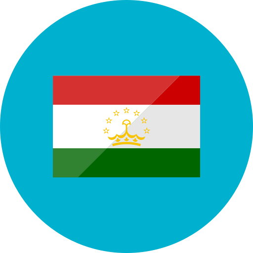 ubicación icono gratis