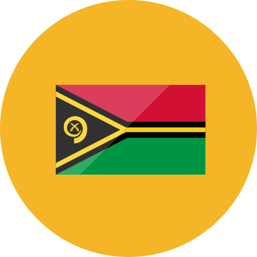 ubicación icono gratis