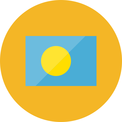 ubicación icono gratis