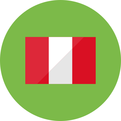 ubicación icono gratis