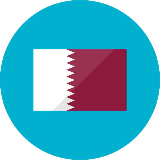 ubicación icono gratis