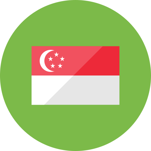 ubicación icono gratis