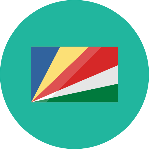 ubicación icono gratis