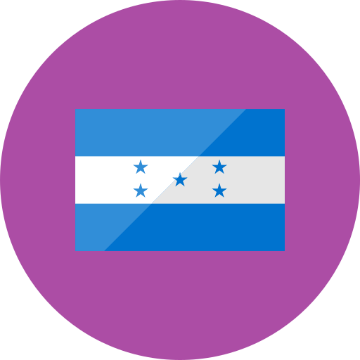 ubicación icono gratis