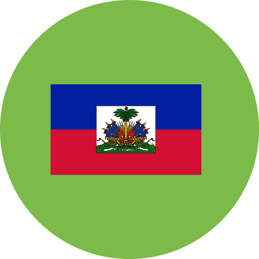 ubicación icono gratis