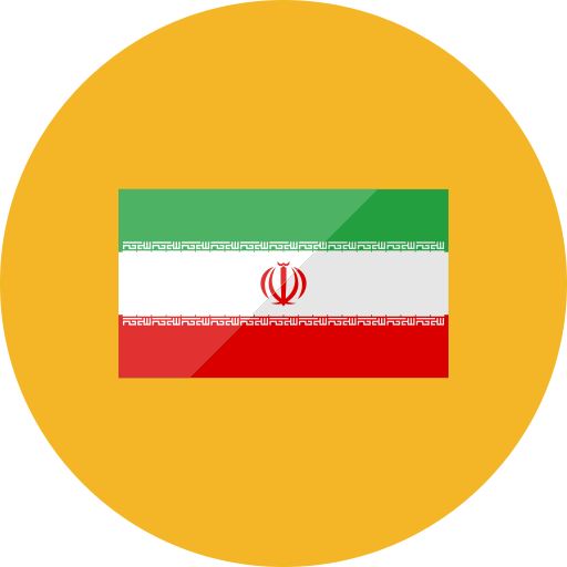 ubicación icono gratis