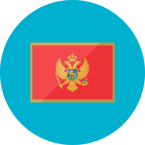 ubicación icono gratis