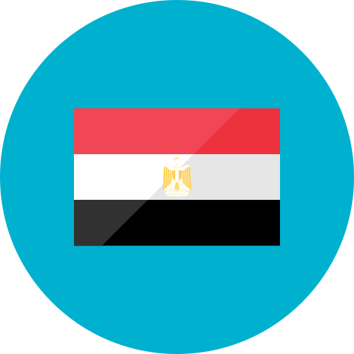 세계 무료 아이콘