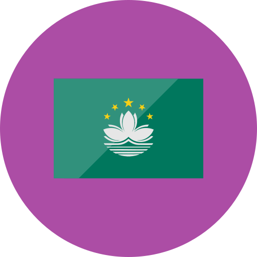 ubicación icono gratis