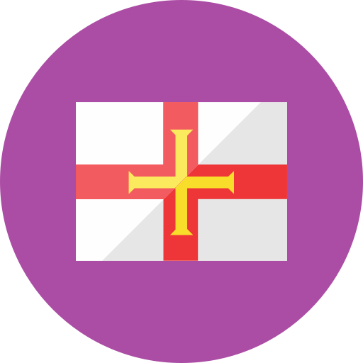 ubicación icono gratis