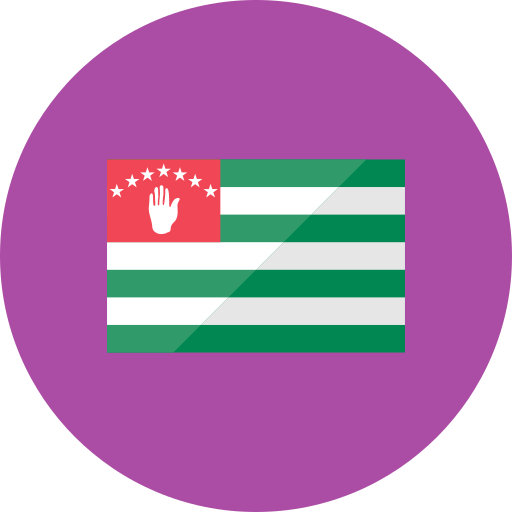 ubicación icono gratis