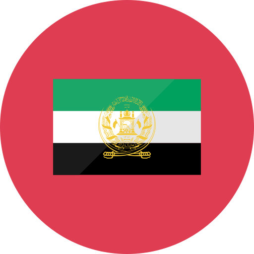 ubicación icono gratis