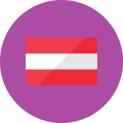 ubicación icono gratis