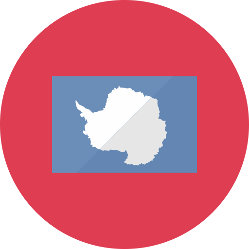 ubicación icono gratis