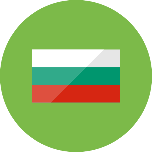 ubicación icono gratis