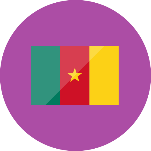 ubicación icono gratis