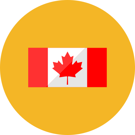 ubicación icono gratis