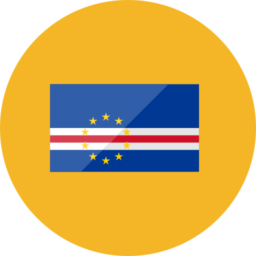 ubicación icono gratis