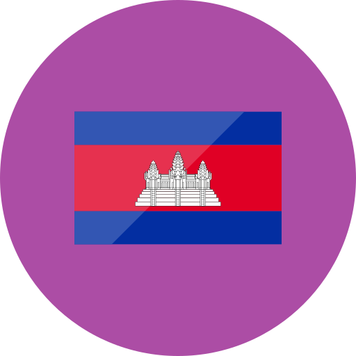 ubicación icono gratis