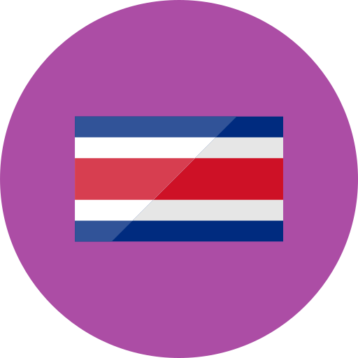 ubicación icono gratis